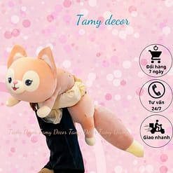 Trang chủ (Simple Slider) » TamyDecor - Chăn ga gối đệm 56 1 » TamyDecor - Chăn ga gối đệm