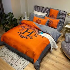 Bộ phi lụa thương hiệu vỏ chăn TamyDecor » TamyDecor - Chăn ga gối đệm philuath13 » TamyDecor - Chăn ga gối đệm