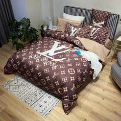 Bộ phi lụa thương hiệu vỏ chăn TamyDecor » TamyDecor - Chăn ga gối đệm philuath22 » TamyDecor - Chăn ga gối đệm