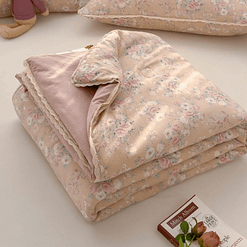 Chăn hè cotton icy trần bông Tamy Decor » TamyDecor - Chăn ga gối đệm 5 1 » TamyDecor - Chăn ga gối đệm