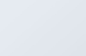 Fullscreen Fashion » TamyDecor - Chăn ga gối đệm dummy 1 » TamyDecor - Chăn ga gối đệm