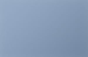 Fullscreen Fashion » TamyDecor - Chăn ga gối đệm dummy 2 » TamyDecor - Chăn ga gối đệm