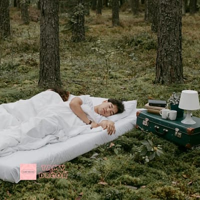 Tamy Decor gợi ý cách chọn chăn ga gối đệm phù hợp cho từng mùa trong năm » TamyDecor - Chăn ga gối đệm Tamy Decor gợi ý cách chọn chăn ga gối đệm phù hợp cho từng mùa trong năm