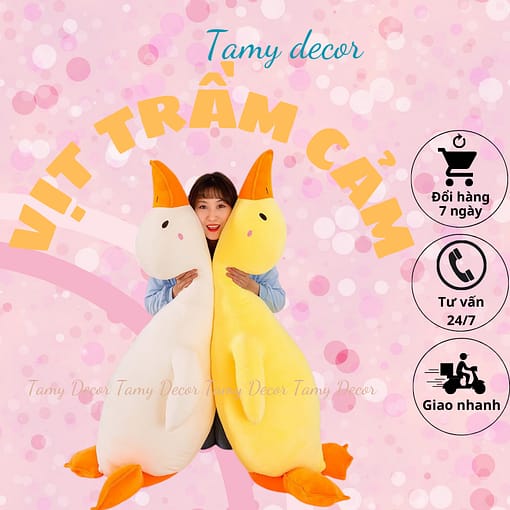 3 2 » TamyDecor - Chăn ga gối đệm