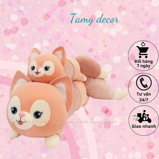 59 1 » TamyDecor - Chăn ga gối đệm