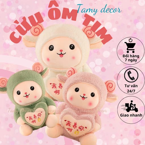 gaubongcuu40 » TamyDecor - Chăn ga gối đệm
