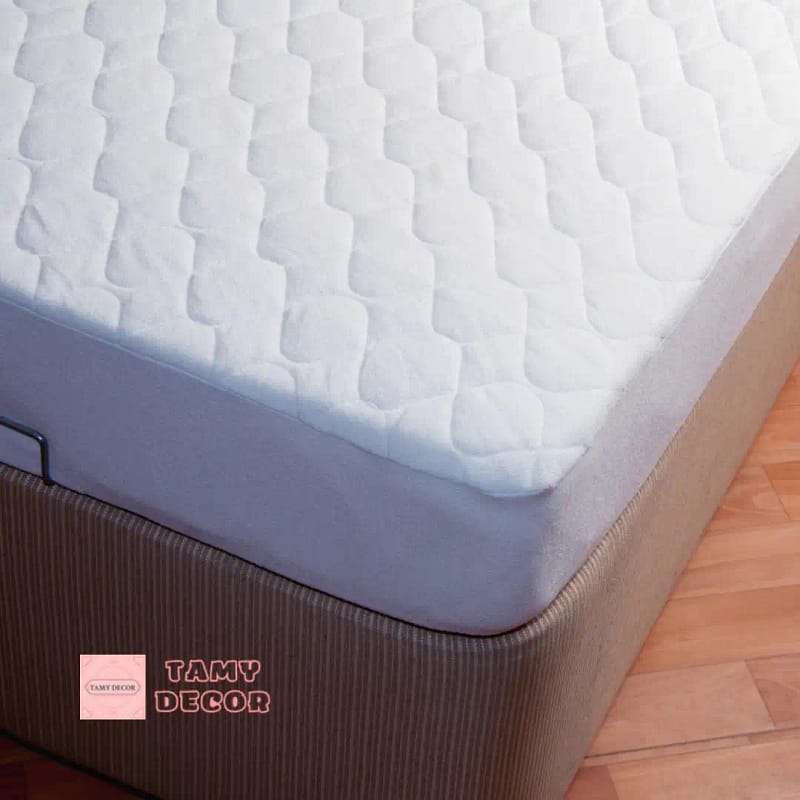 Top 5 lợi ích sức khỏe khi bạn sử dụng nệm cao cấp tại nhà » TamyDecor - Chăn ga gối đệm Top 5 lợi ích sức khỏe khi bạn sử dụng nệm cao cấp tại nhà - TamyDecor