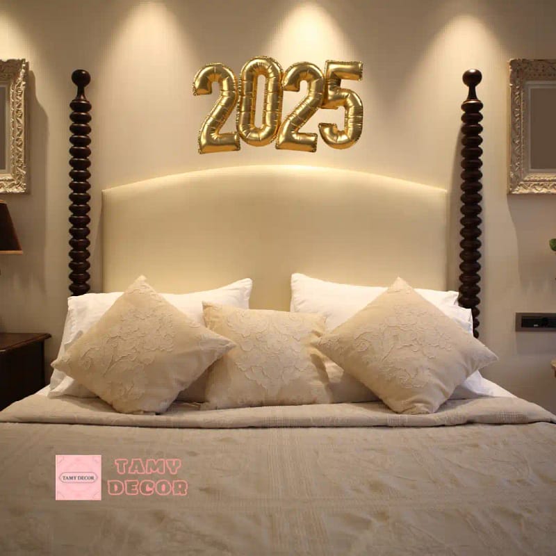 Xu Hướng Chăn Ga Gối Đệm Phổ Biến Năm 2025 » TamyDecor - Chăn ga gối đệm Xu Hướng Chăn Ga Gối Đệm Phổ Biến Năm 2025 - TamyDecor