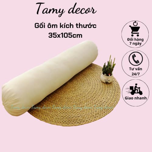 2 6 » TamyDecor - Chăn ga gối đệm