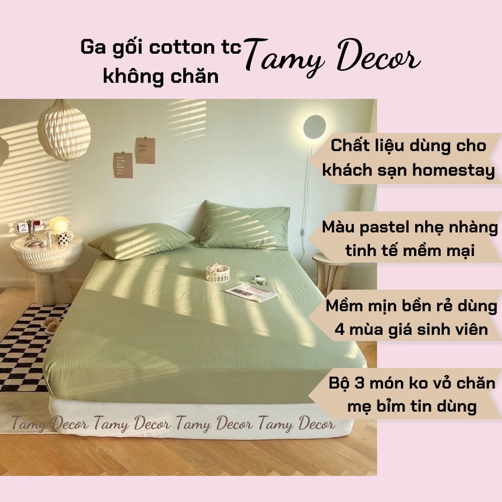 38 3 » TamyDecor - Chăn ga gối đệm