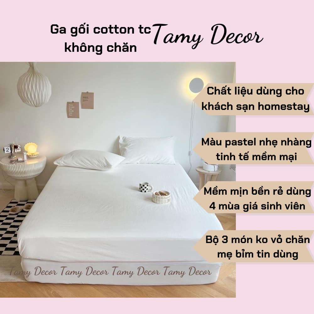 39 3 » TamyDecor - Chăn ga gối đệm