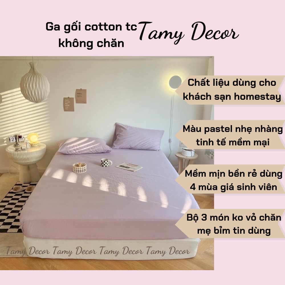 43 2 » TamyDecor - Chăn ga gối đệm