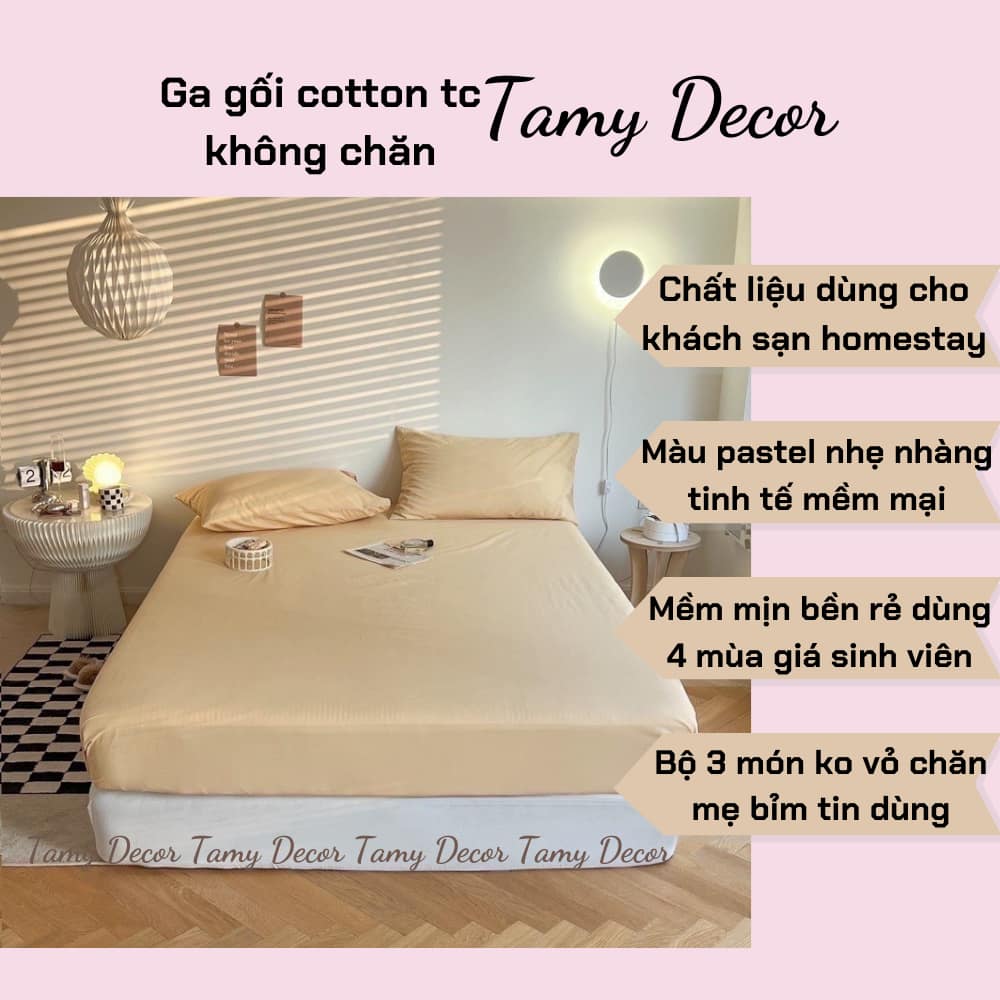 45 2 » TamyDecor - Chăn ga gối đệm