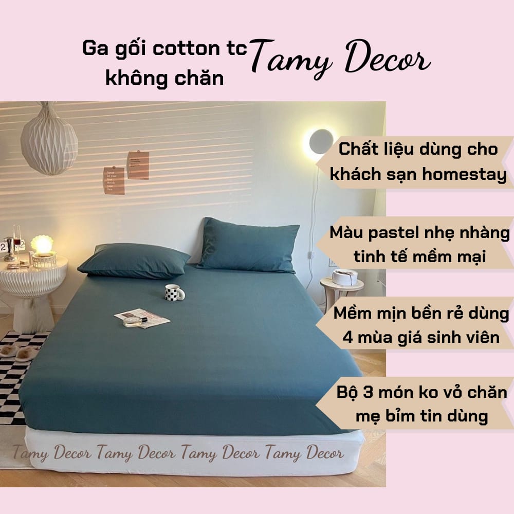 49 1 » TamyDecor - Chăn ga gối đệm