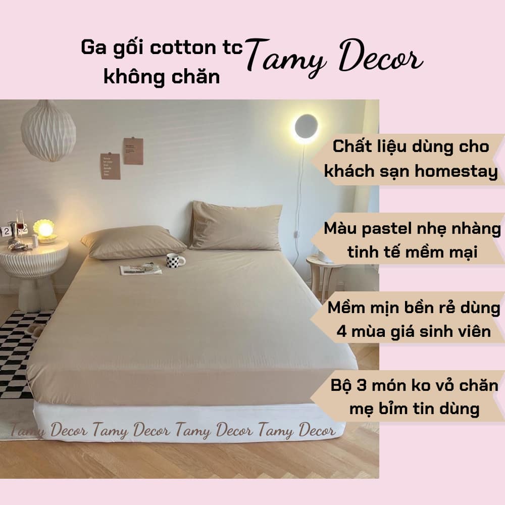 51 1 » TamyDecor - Chăn ga gối đệm
