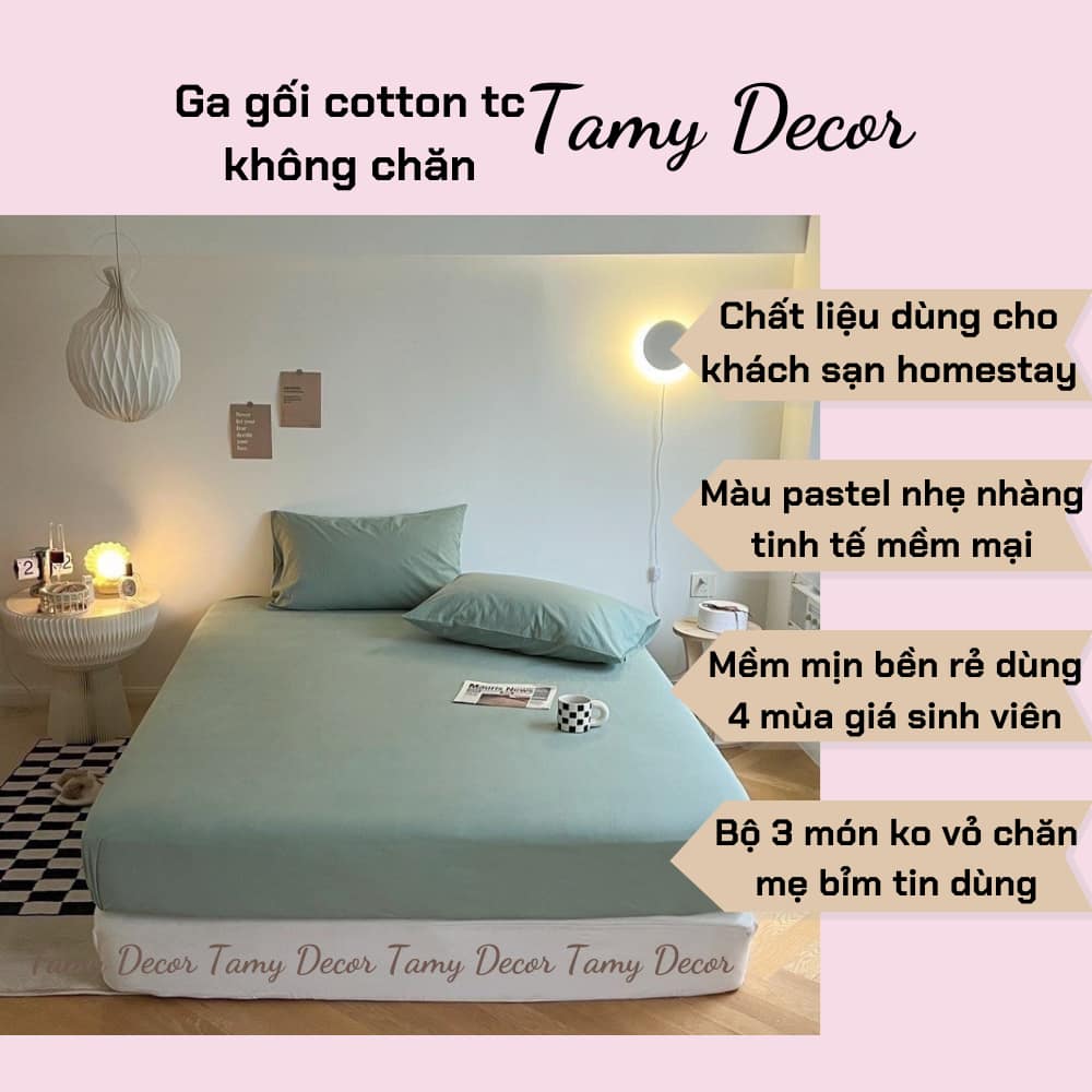 53 1 » TamyDecor - Chăn ga gối đệm