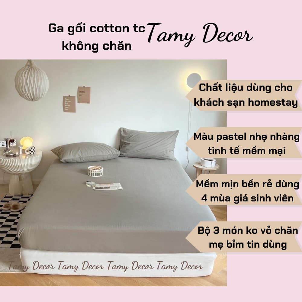 54 1 » TamyDecor - Chăn ga gối đệm