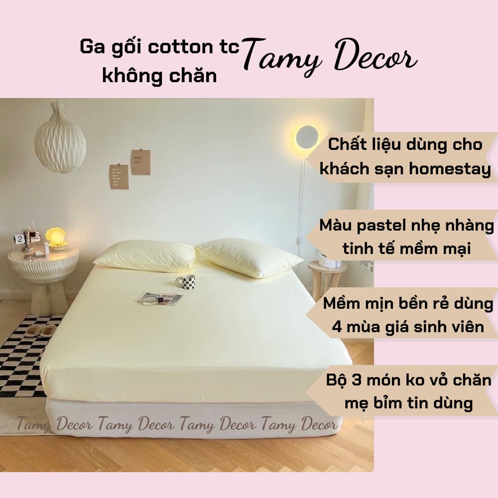 55 1 » TamyDecor - Chăn ga gối đệm