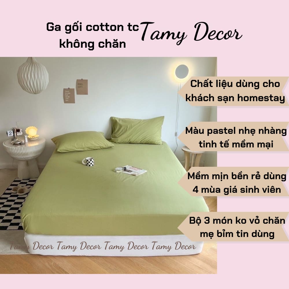 56 3 » TamyDecor - Chăn ga gối đệm