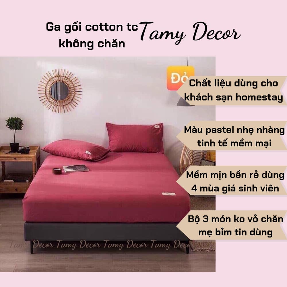 58 3 » TamyDecor - Chăn ga gối đệm