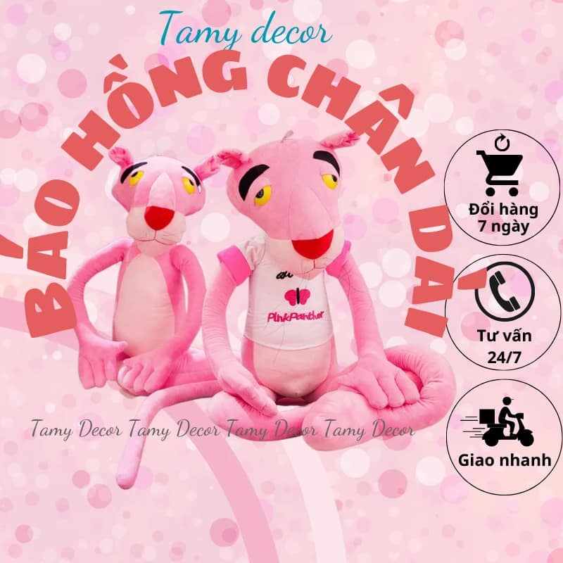 gaubong 20 » TamyDecor - Chăn ga gối đệm