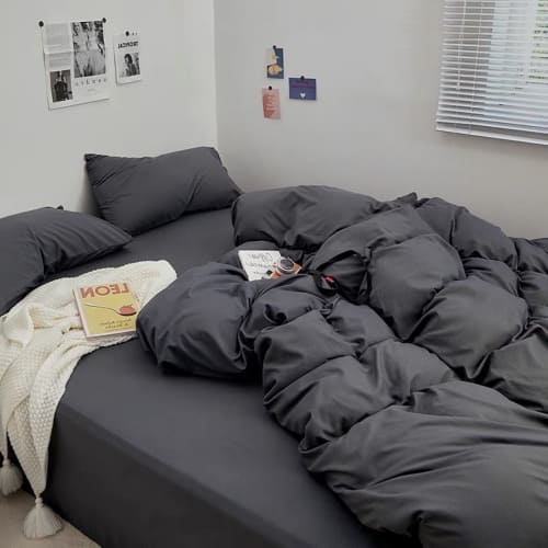 tctron11 » TamyDecor - Chăn ga gối đệm