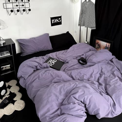 tctron25 » TamyDecor - Chăn ga gối đệm