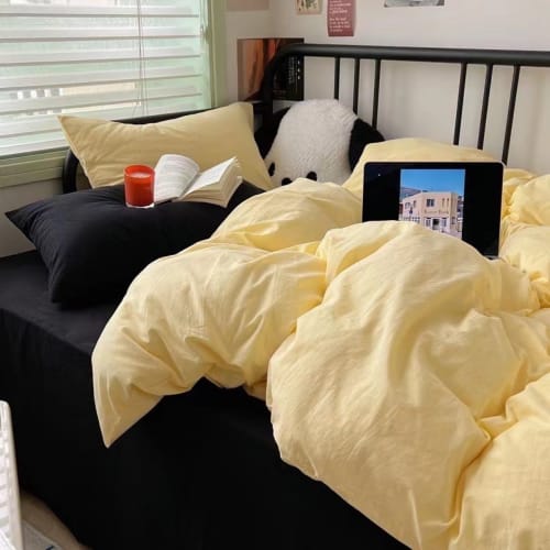 tctron3 » TamyDecor - Chăn ga gối đệm