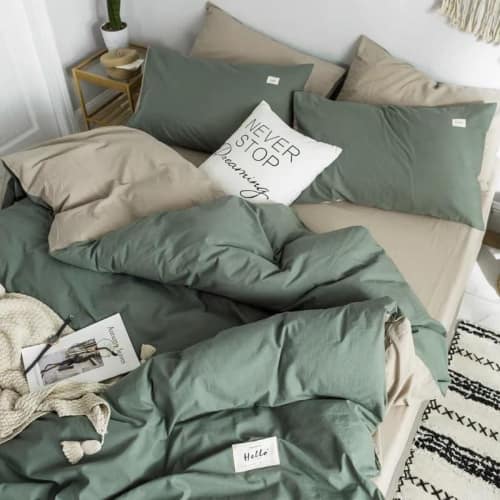 tctron35 » TamyDecor - Chăn ga gối đệm