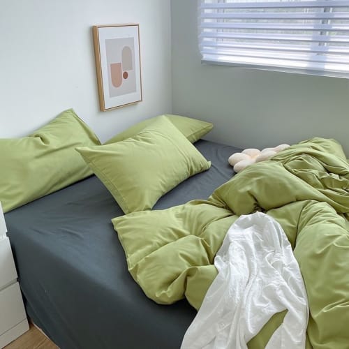 tctron40 » TamyDecor - Chăn ga gối đệm