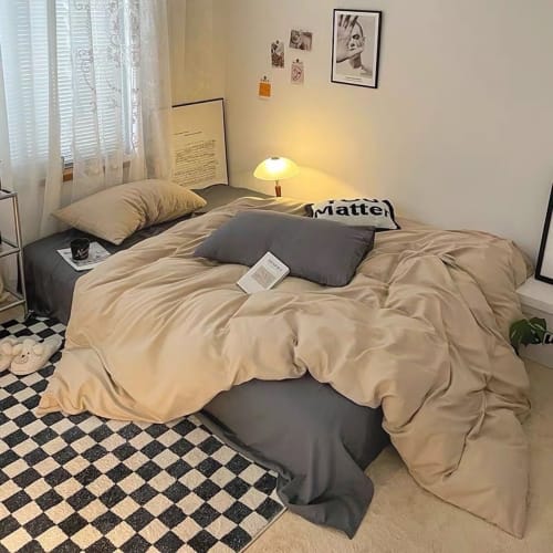 tctron8 » TamyDecor - Chăn ga gối đệm