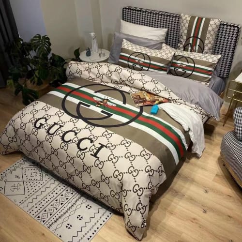 philuath12 » TamyDecor - Chăn ga gối đệm