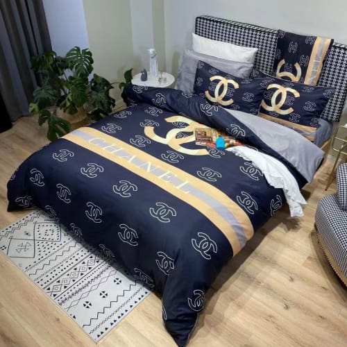 philuath14 » TamyDecor - Chăn ga gối đệm