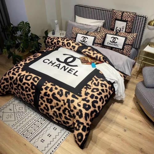 philuath17 » TamyDecor - Chăn ga gối đệm