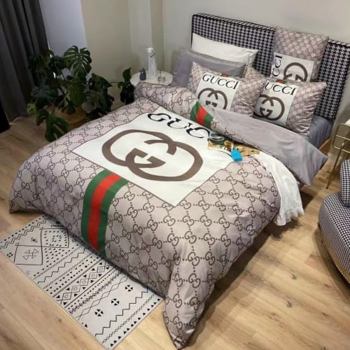 philuath21 » TamyDecor - Chăn ga gối đệm