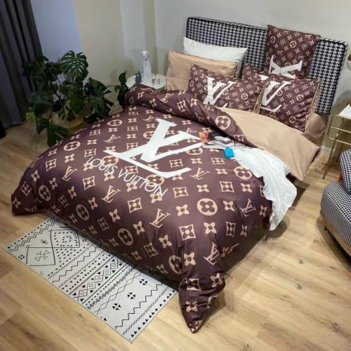 philuath22 » TamyDecor - Chăn ga gối đệm