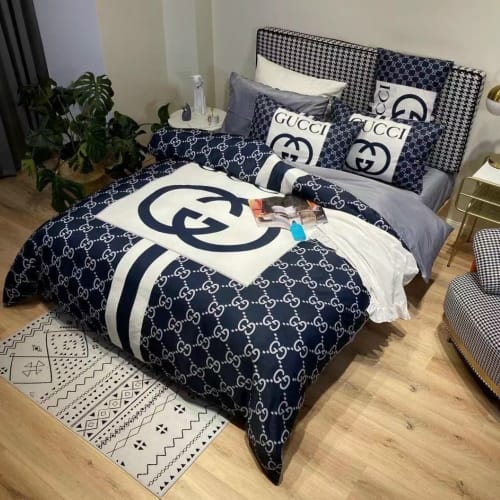 philuath23 » TamyDecor - Chăn ga gối đệm