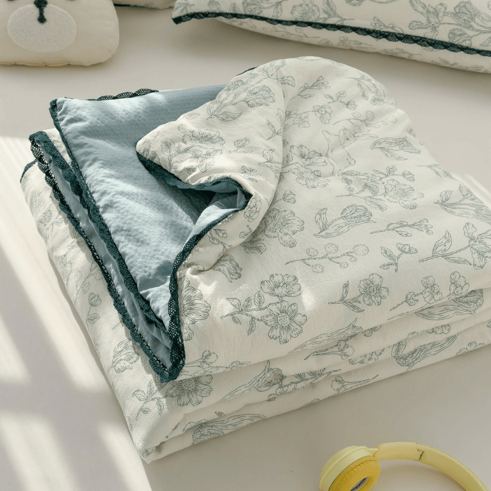 10 1 » TamyDecor - Chăn ga gối đệm