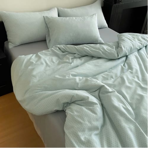 icygagoi11 » TamyDecor - Chăn ga gối đệm