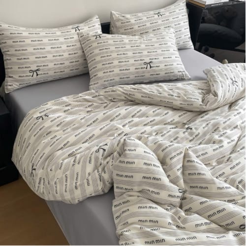 icygagoi14 » TamyDecor - Chăn ga gối đệm