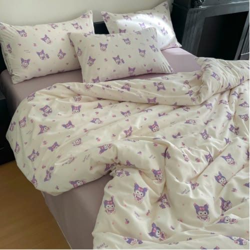 icygagoi3 » TamyDecor - Chăn ga gối đệm