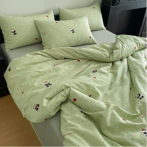 icygagoi5 » TamyDecor - Chăn ga gối đệm